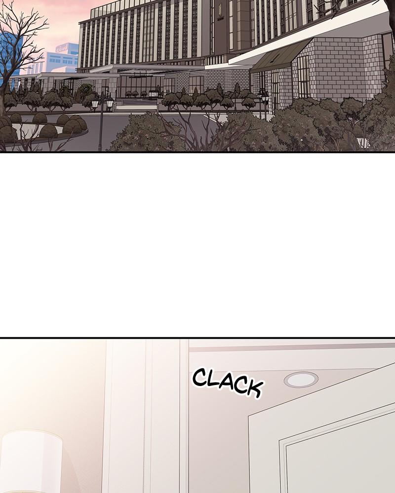 As If Love Doesn't Exist Chap 44 - Next Chap 45