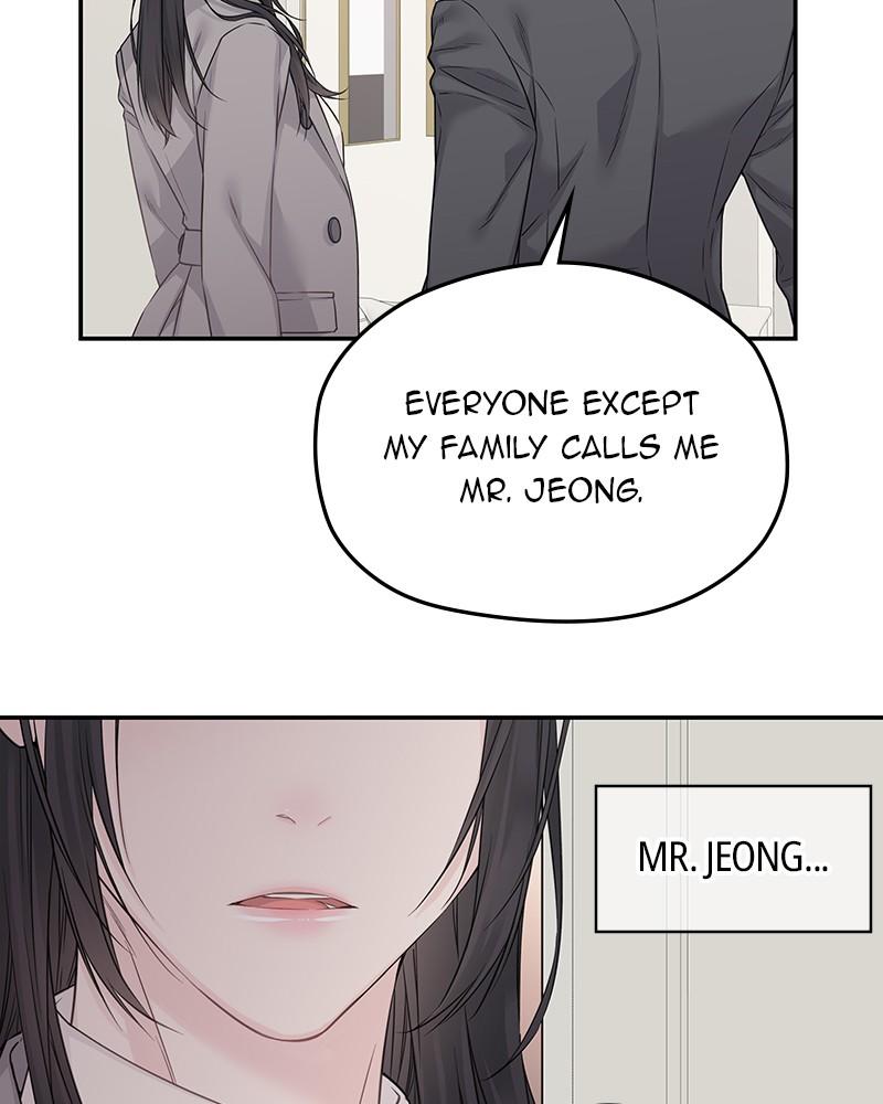 As If Love Doesn't Exist Chap 44 - Next Chap 45