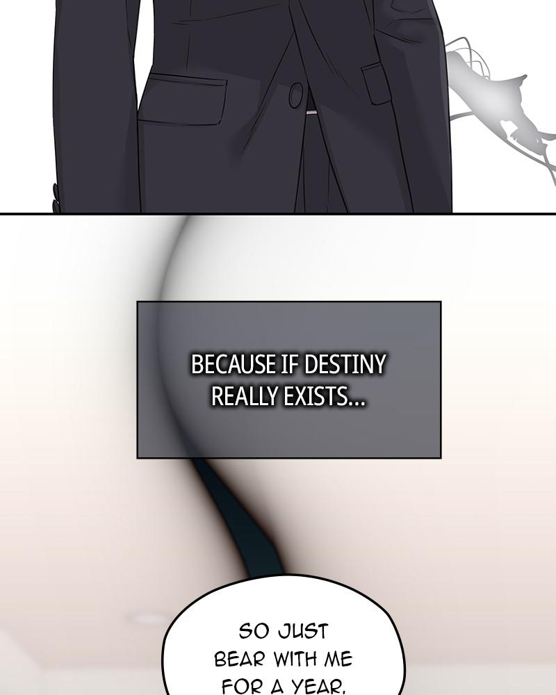 As If Love Doesn't Exist Chap 44 - Next Chap 45
