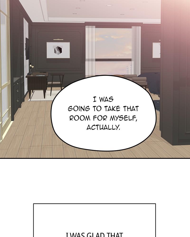 As If Love Doesn't Exist Chap 44 - Next Chap 45