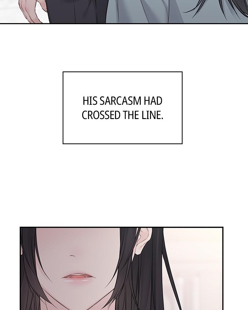 As If Love Doesn't Exist Chap 44 - Next Chap 45