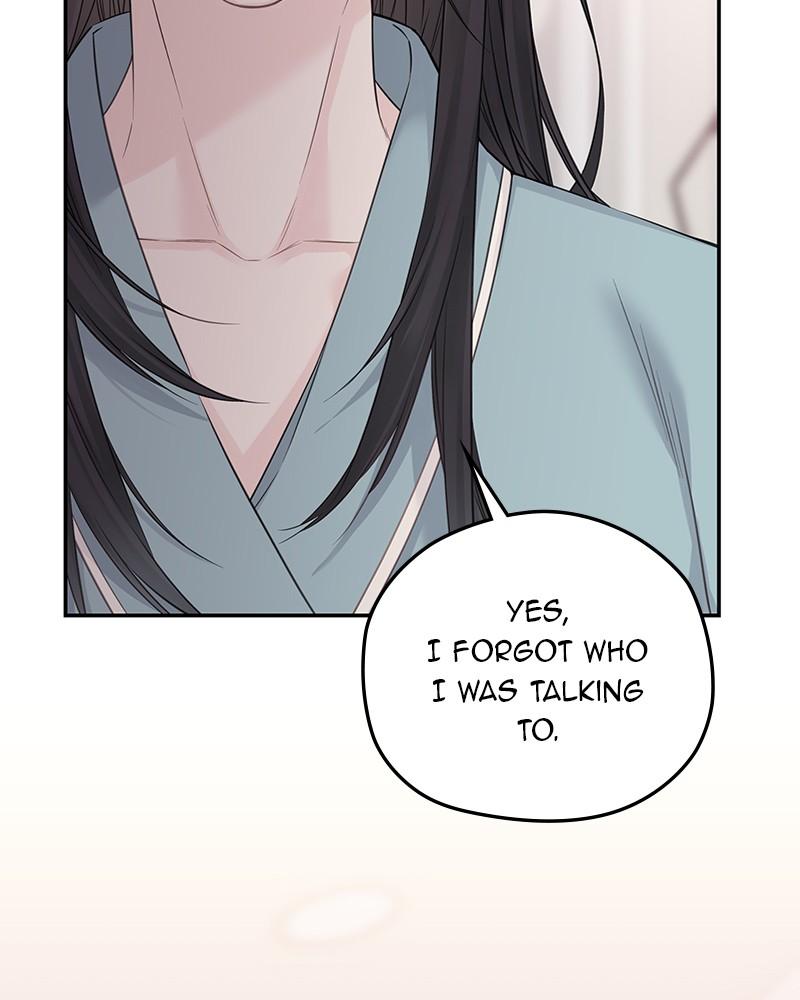 As If Love Doesn't Exist Chap 44 - Next Chap 45