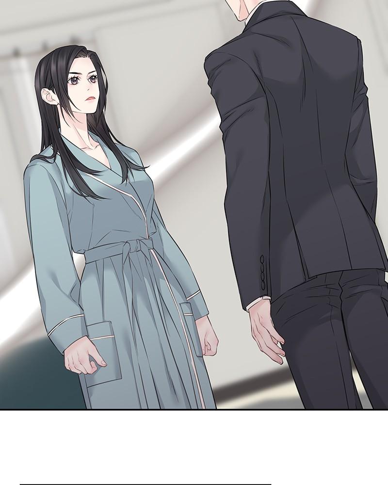 As If Love Doesn't Exist Chap 44 - Next Chap 45
