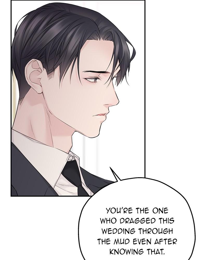 As If Love Doesn't Exist Chap 44 - Next Chap 45
