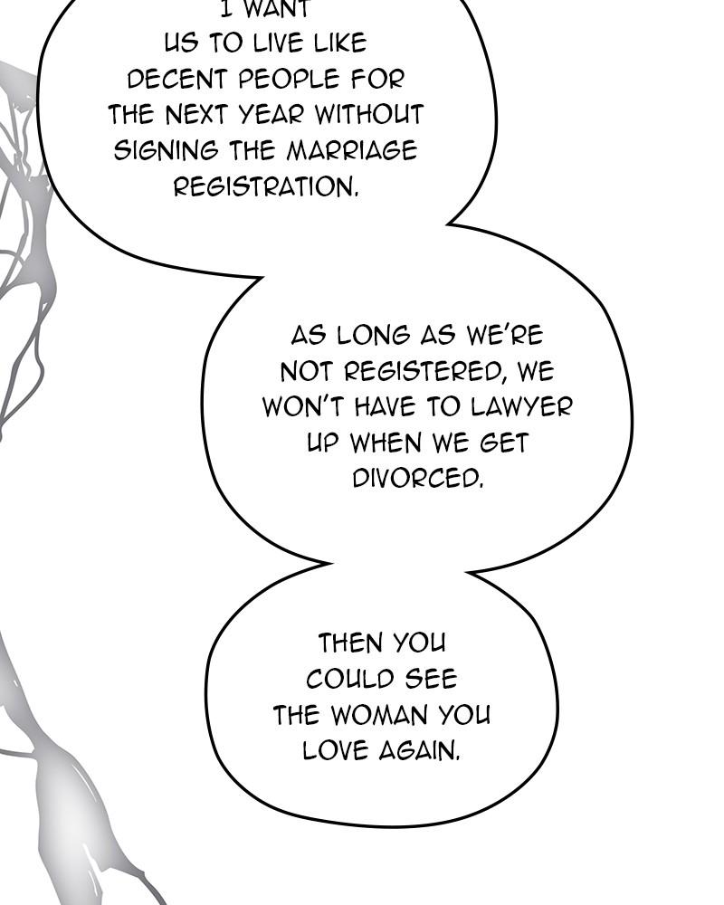 As If Love Doesn't Exist Chap 44 - Next Chap 45