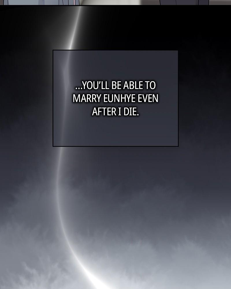 As If Love Doesn't Exist Chap 44 - Next Chap 45