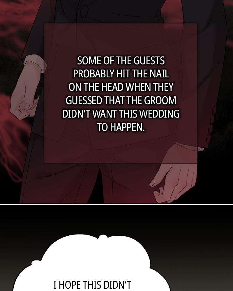 As If Love Doesn't Exist Chap 44 - Next Chap 45