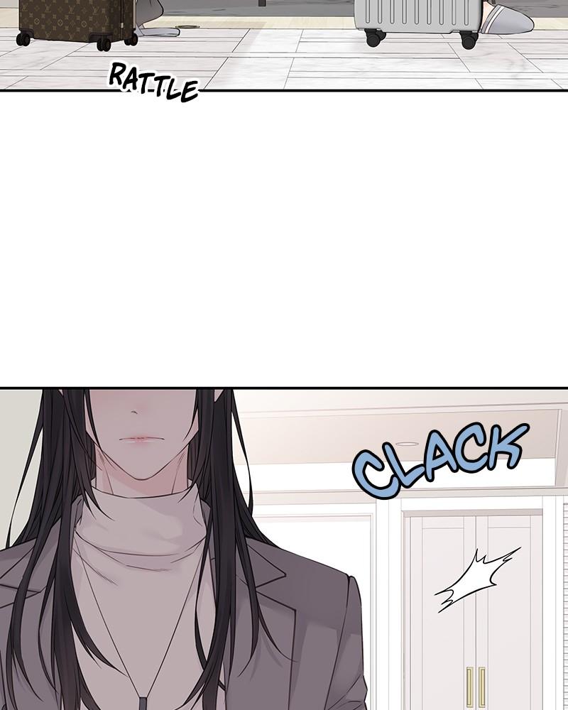 As If Love Doesn't Exist Chap 44 - Next Chap 45