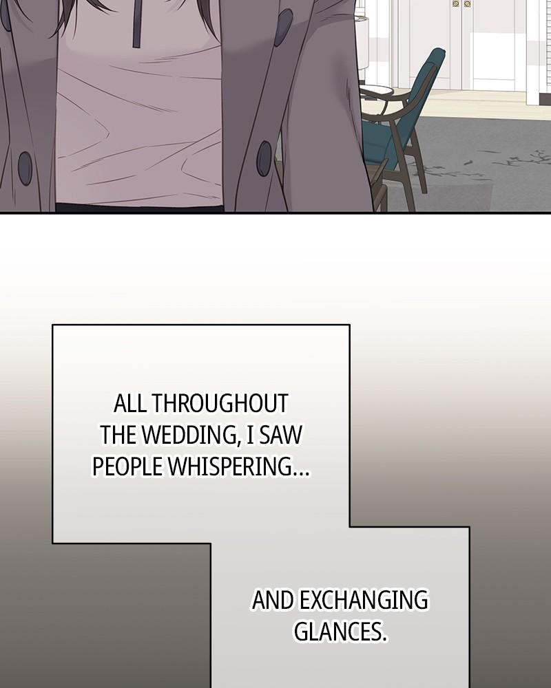 As If Love Doesn't Exist Chap 44 - Next Chap 45