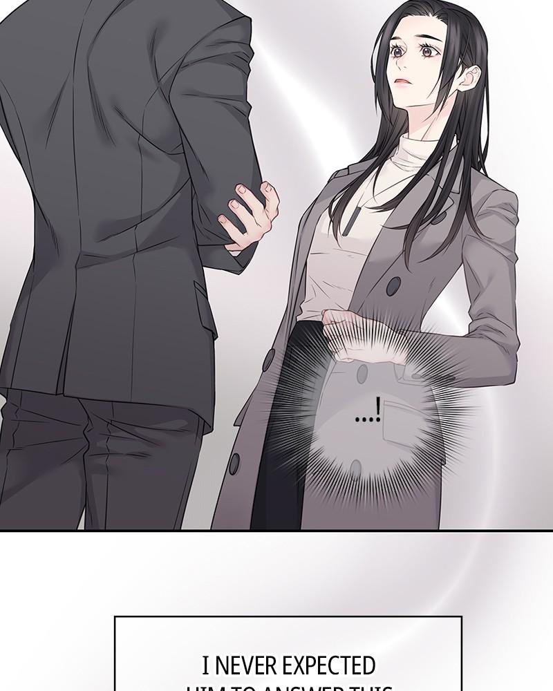 As If Love Doesn't Exist Chap 44 - Next Chap 45