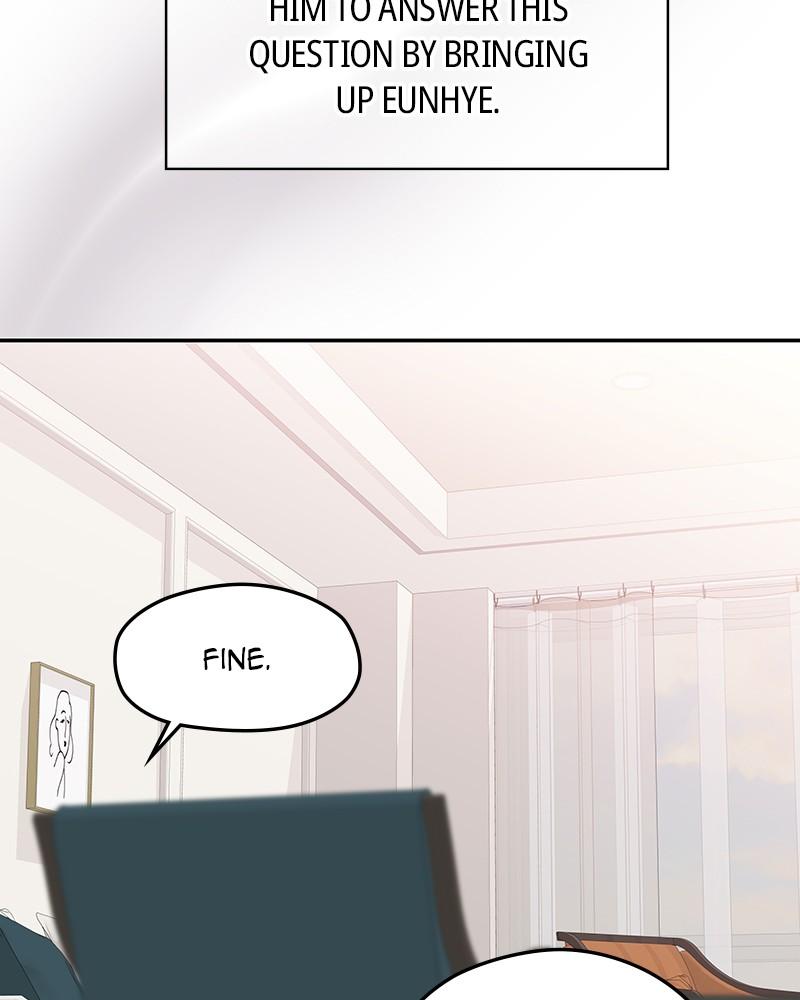 As If Love Doesn't Exist Chap 44 - Next Chap 45