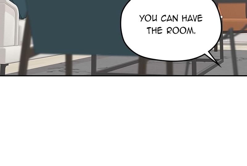 As If Love Doesn't Exist Chap 44 - Next Chap 45