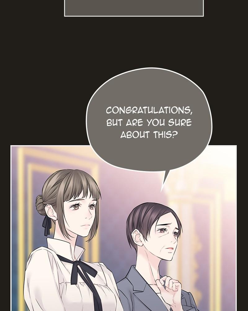 As If Love Doesn't Exist Chap 44 - Next Chap 45