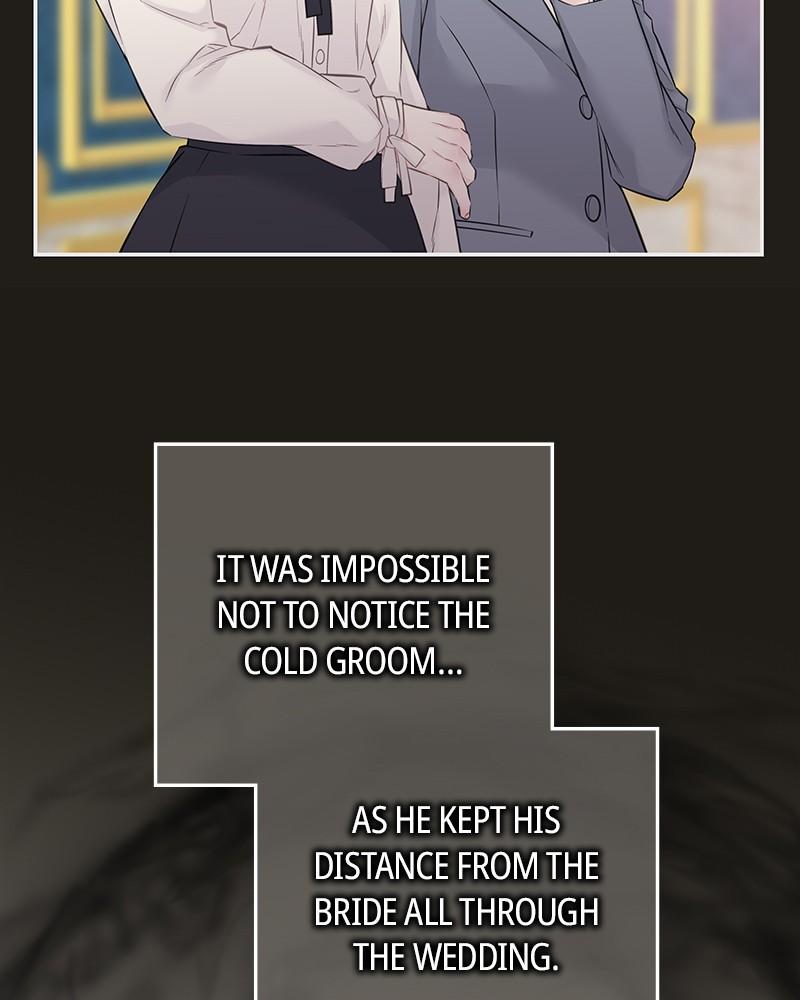 As If Love Doesn't Exist Chap 44 - Next Chap 45