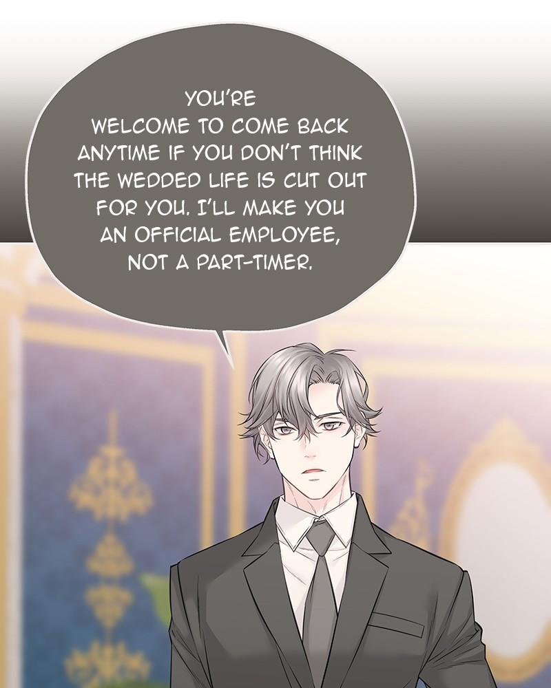 As If Love Doesn't Exist Chap 44 - Next Chap 45