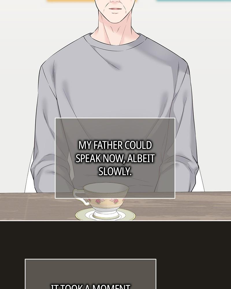 As If Love Doesn't Exist Chap 44 - Next Chap 45