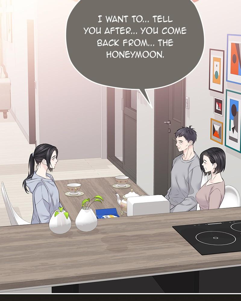 As If Love Doesn't Exist Chap 44 - Next Chap 45