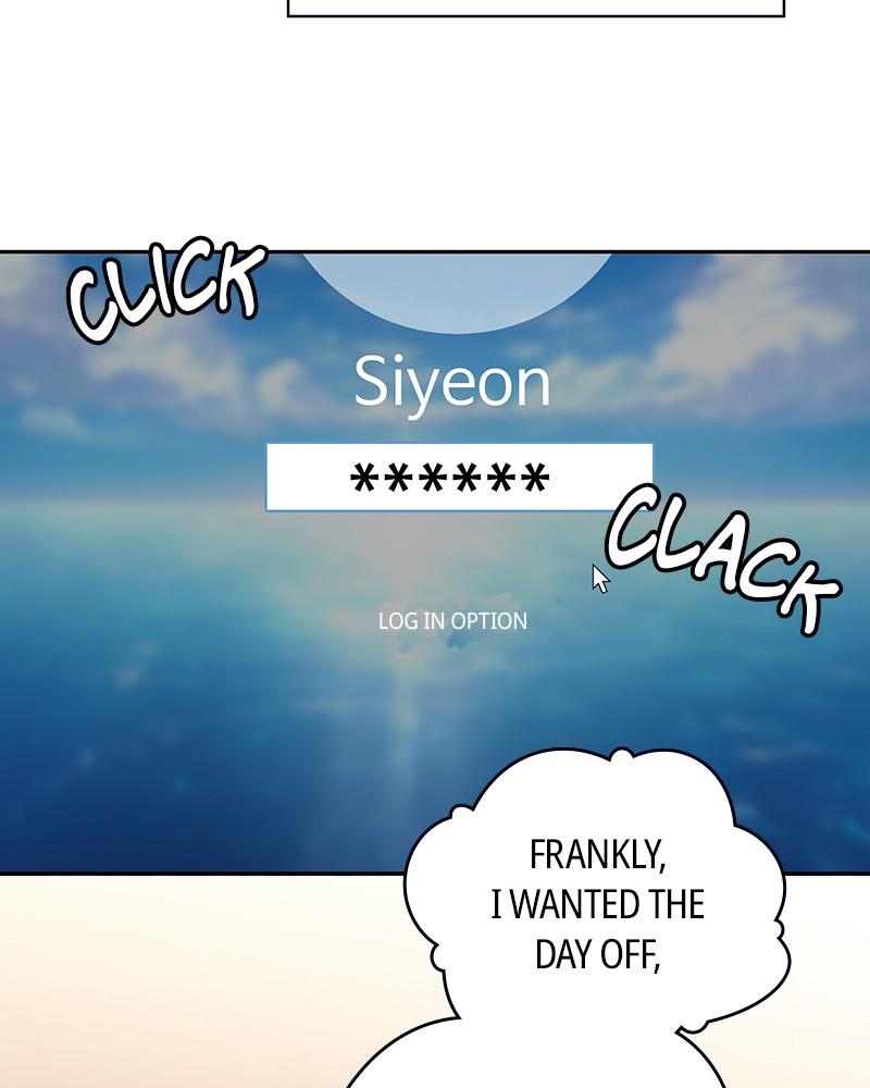 As If Love Doesn't Exist Chap 44 - Next Chap 45