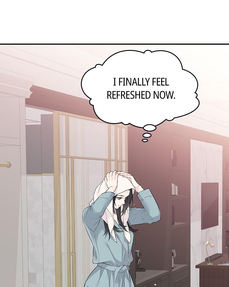 As If Love Doesn't Exist Chap 44 - Next Chap 45