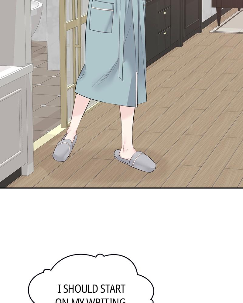 As If Love Doesn't Exist Chap 44 - Next Chap 45