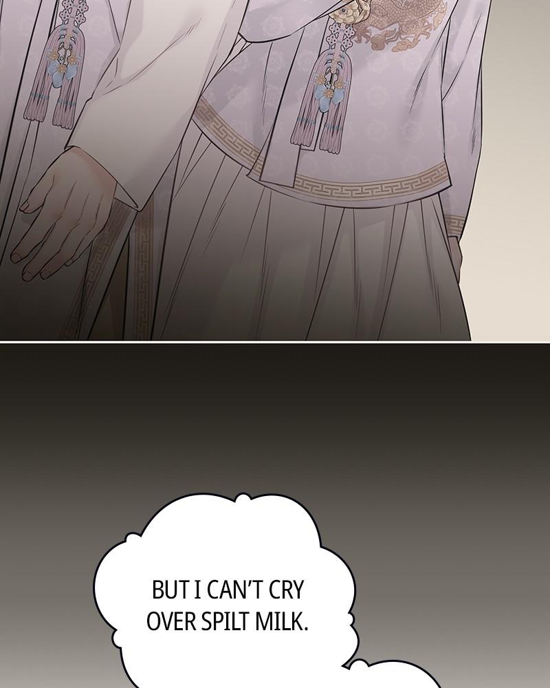 As If Love Doesn't Exist Chap 44 - Next Chap 45