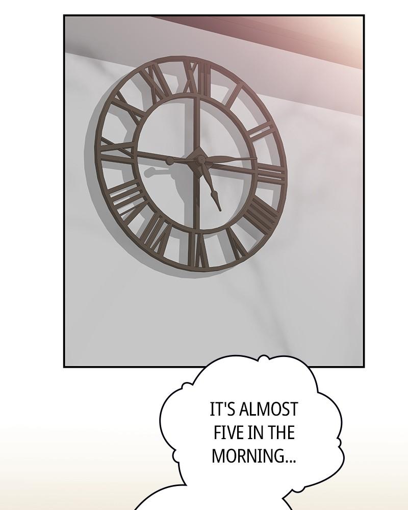 As If Love Doesn't Exist Chap 44 - Next Chap 45