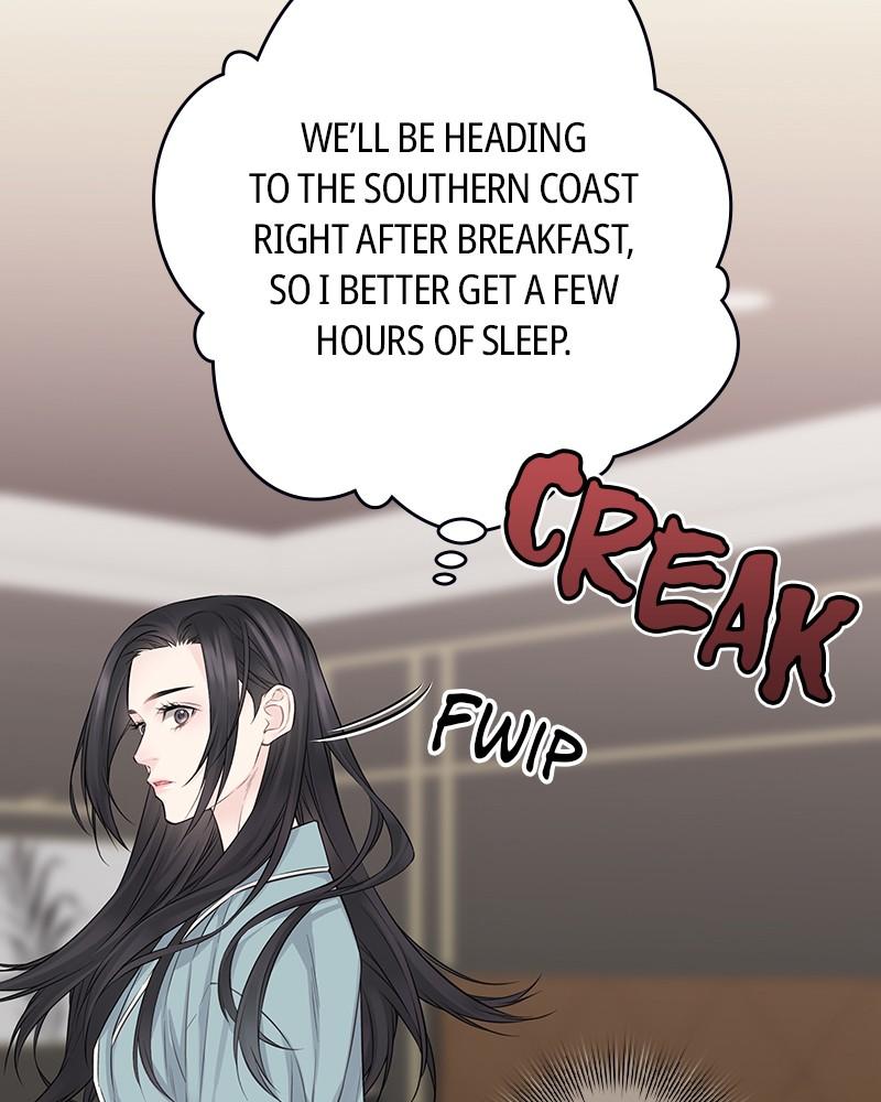 As If Love Doesn't Exist Chap 44 - Next Chap 45
