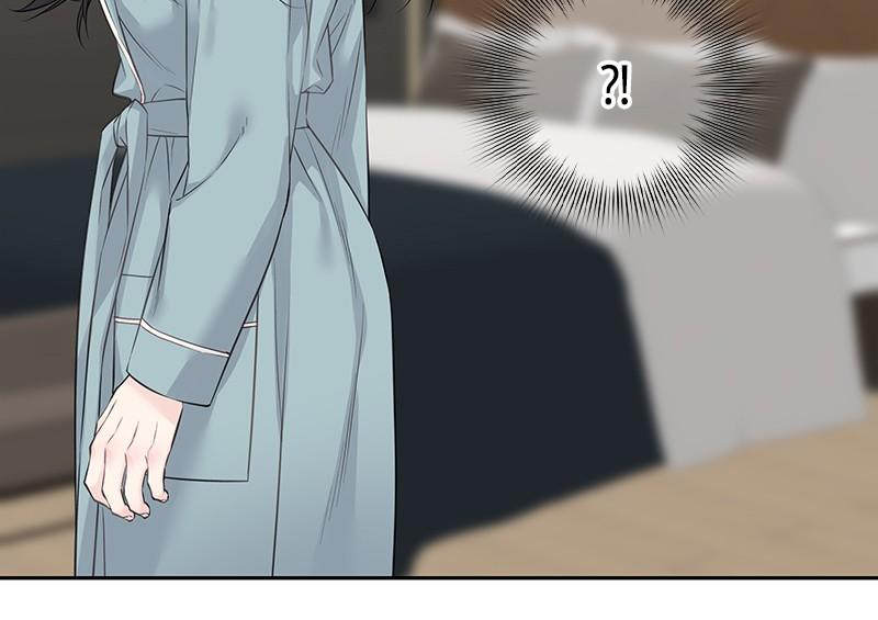 As If Love Doesn't Exist Chap 44 - Next Chap 45