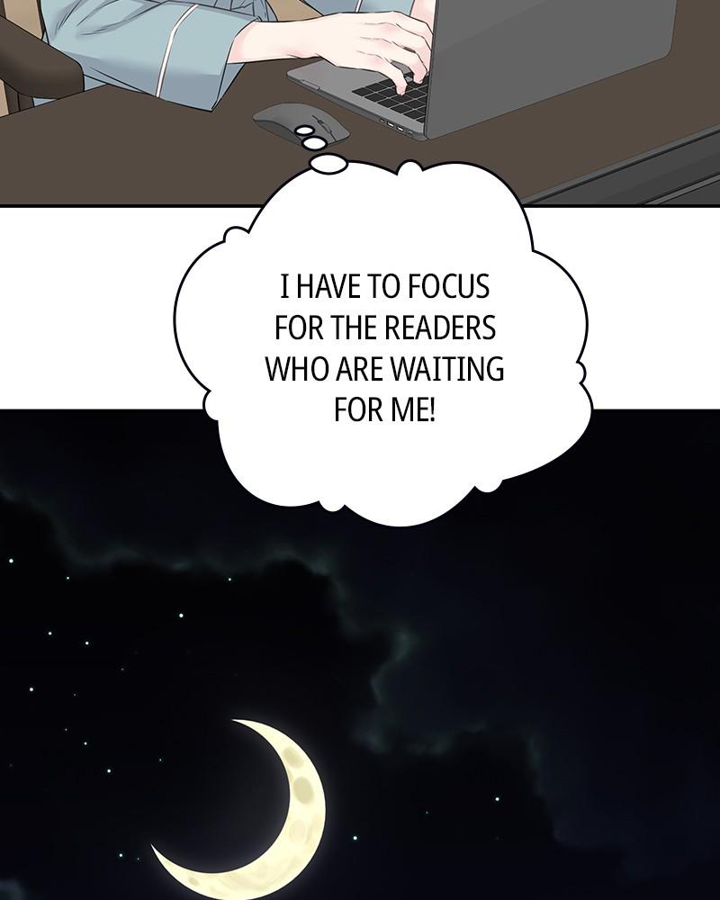 As If Love Doesn't Exist Chap 44 - Next Chap 45