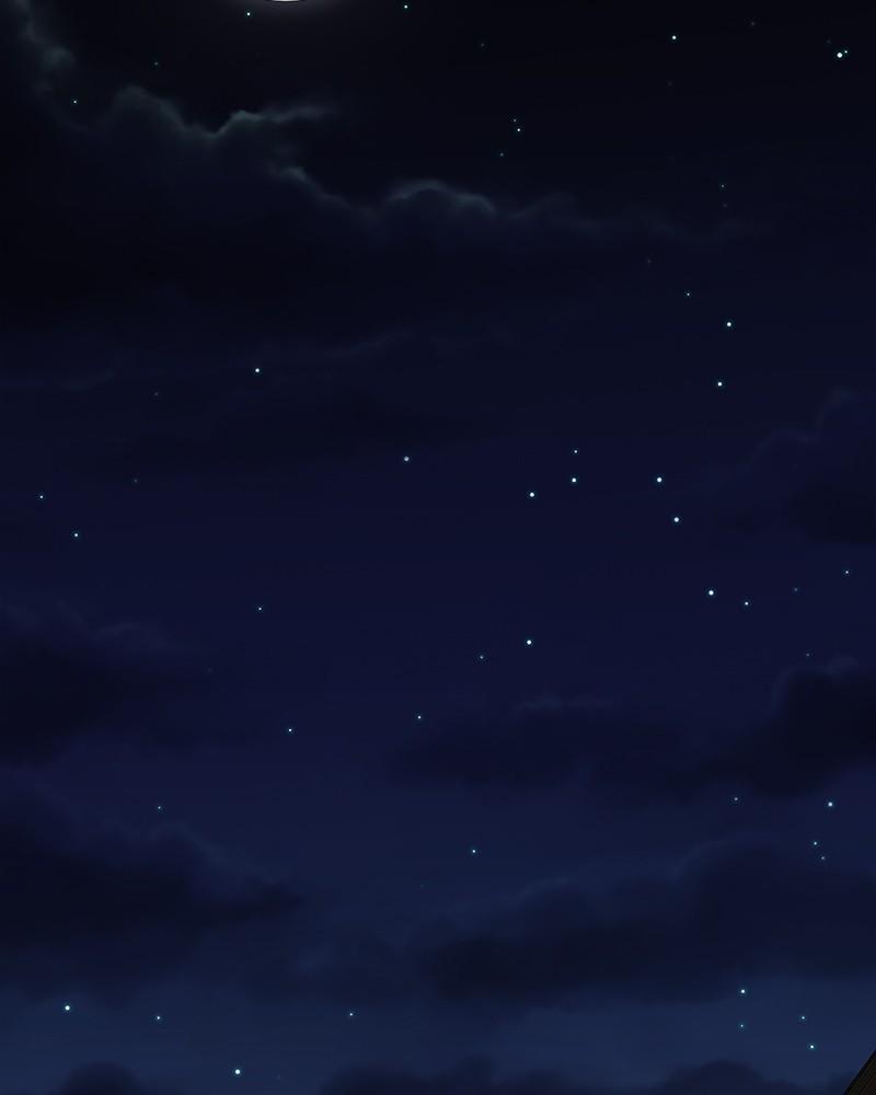 As If Love Doesn't Exist Chap 44 - Next Chap 45