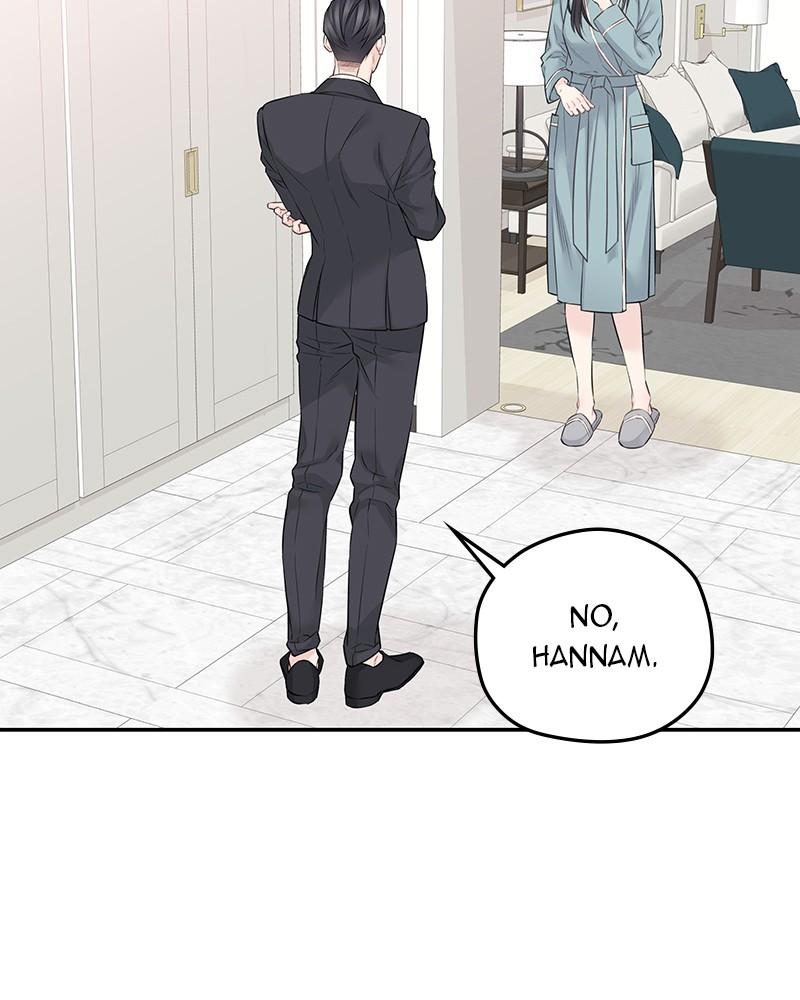 As If Love Doesn't Exist Chap 44 - Next Chap 45