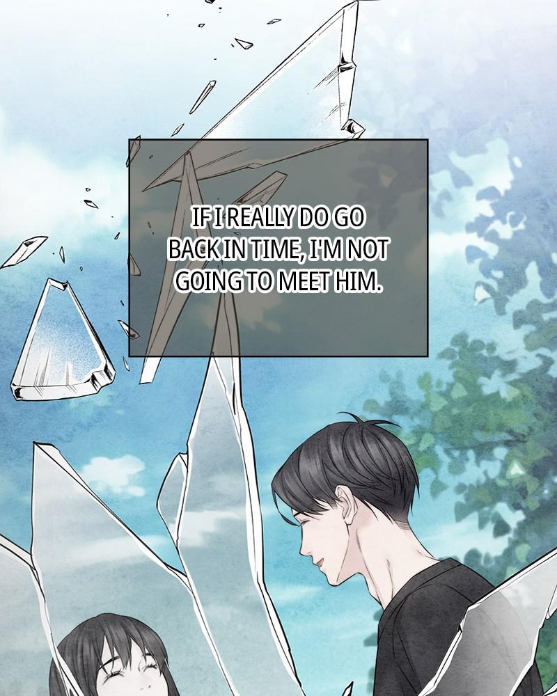As If Love Doesn't Exist Chap 44 - Next Chap 45