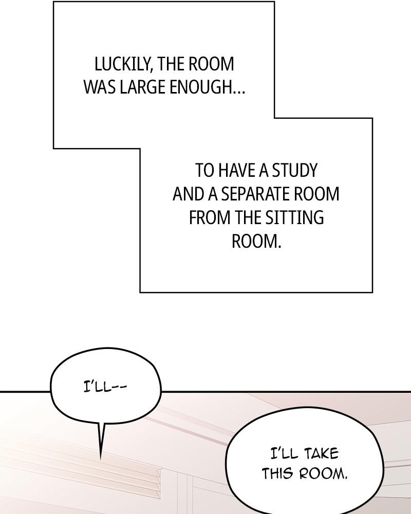 As If Love Doesn't Exist Chap 44 - Next Chap 45
