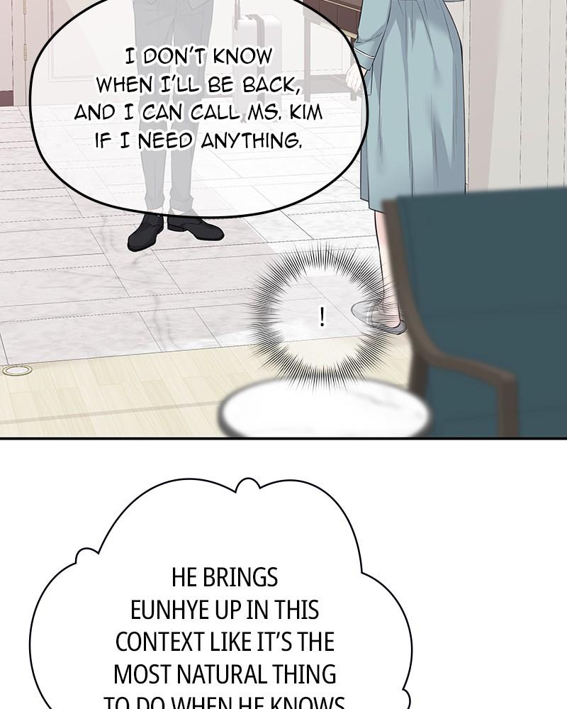 As If Love Doesn't Exist Chap 44 - Next Chap 45