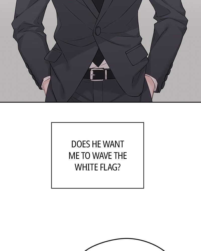As If Love Doesn't Exist Chap 44 - Next Chap 45