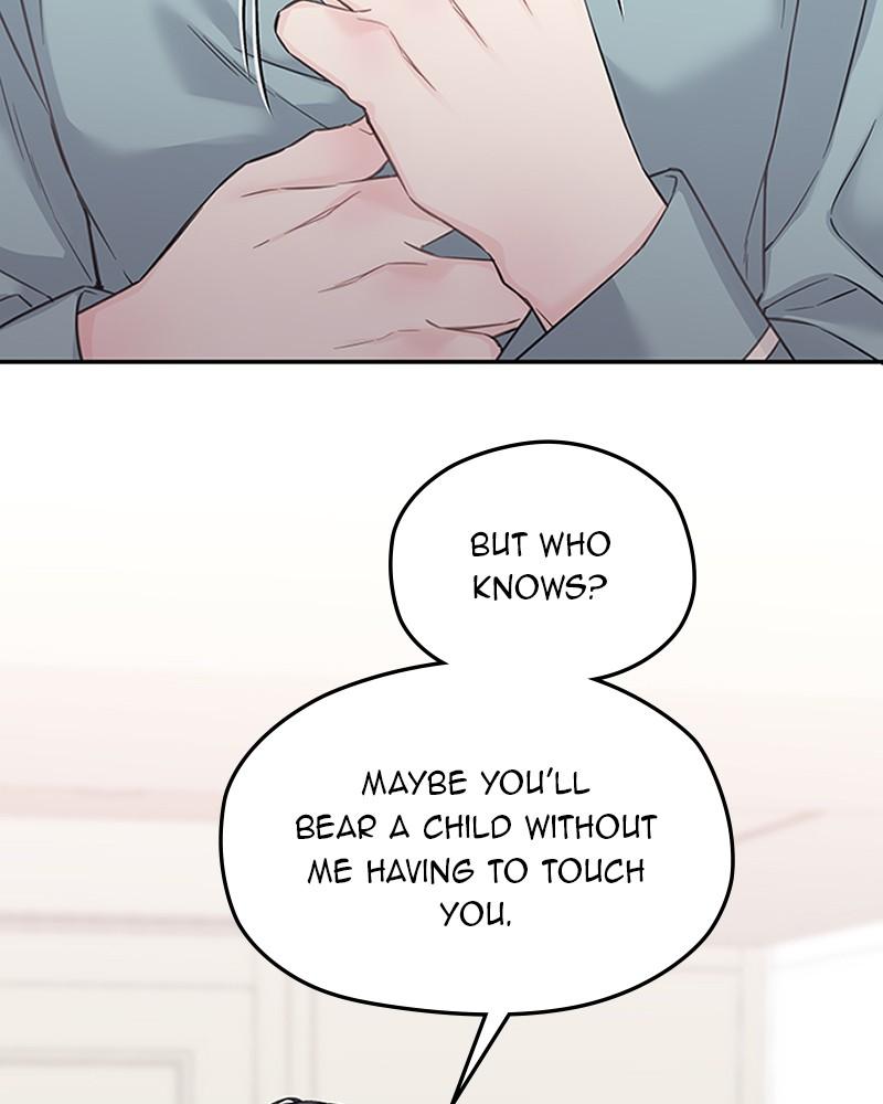 As If Love Doesn't Exist Chap 44 - Next Chap 45