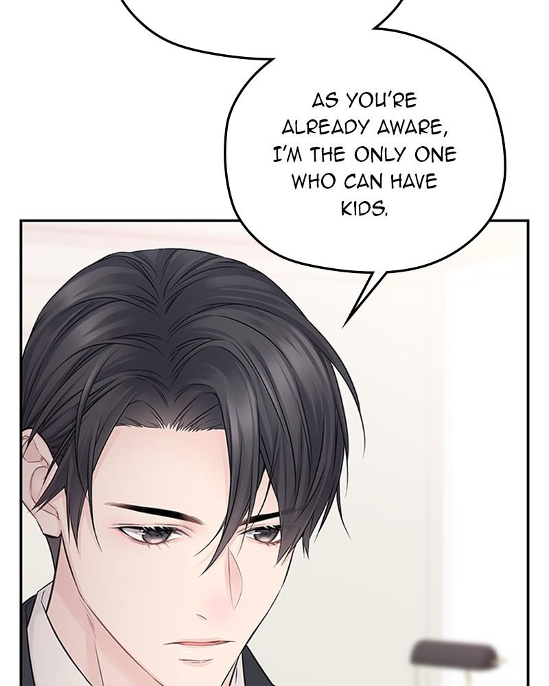As If Love Doesn't Exist Chap 44 - Next Chap 45