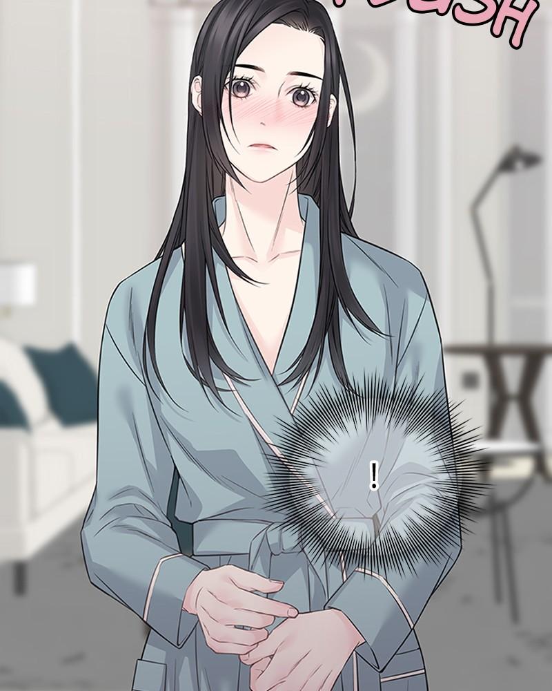 As If Love Doesn't Exist Chap 44 - Next Chap 45