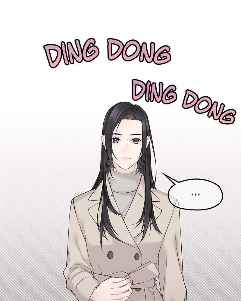 As If Love Doesn't Exist Chap 45 - Next Chap 46