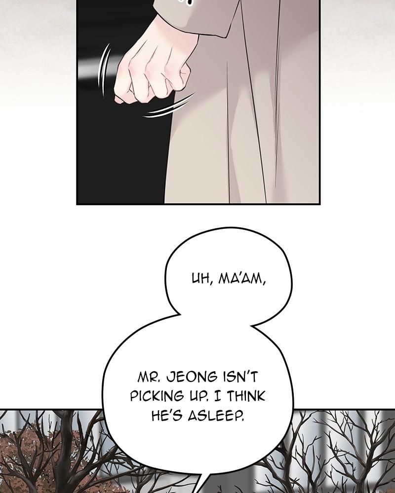 As If Love Doesn't Exist Chap 45 - Next Chap 46
