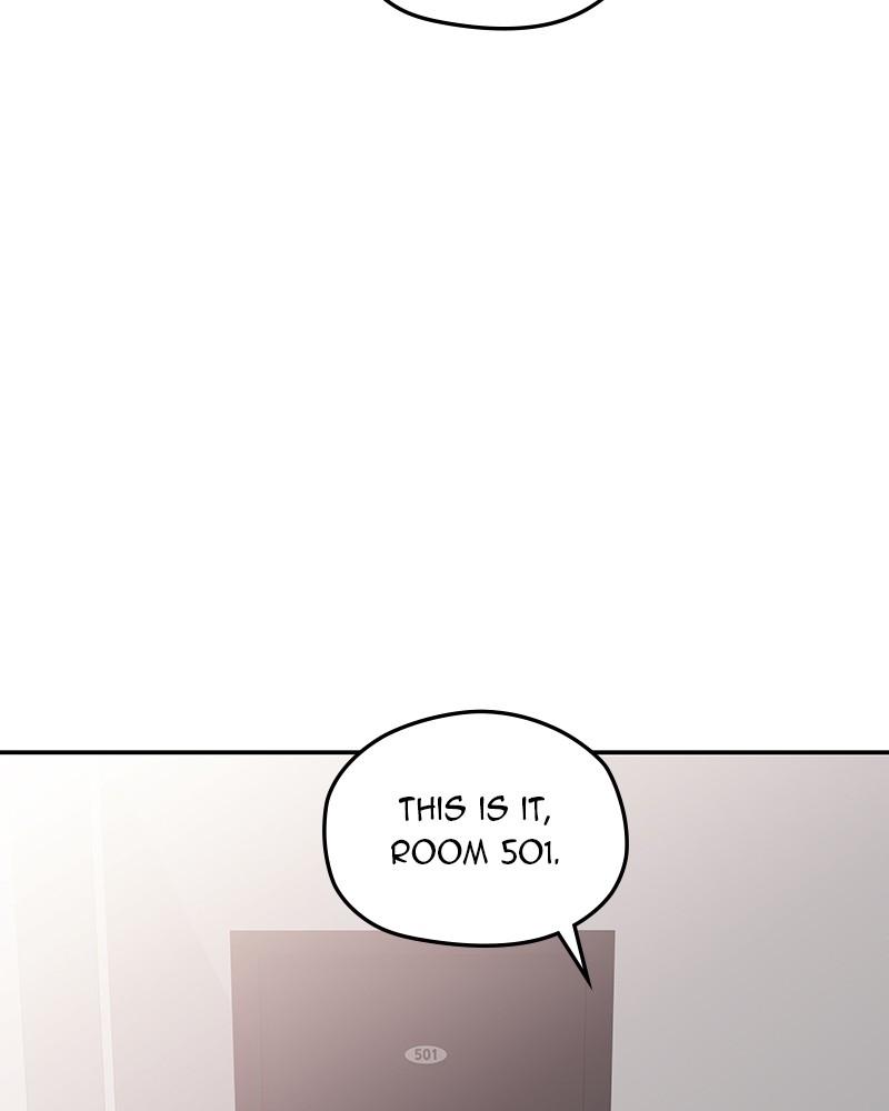 As If Love Doesn't Exist Chap 45 - Next Chap 46