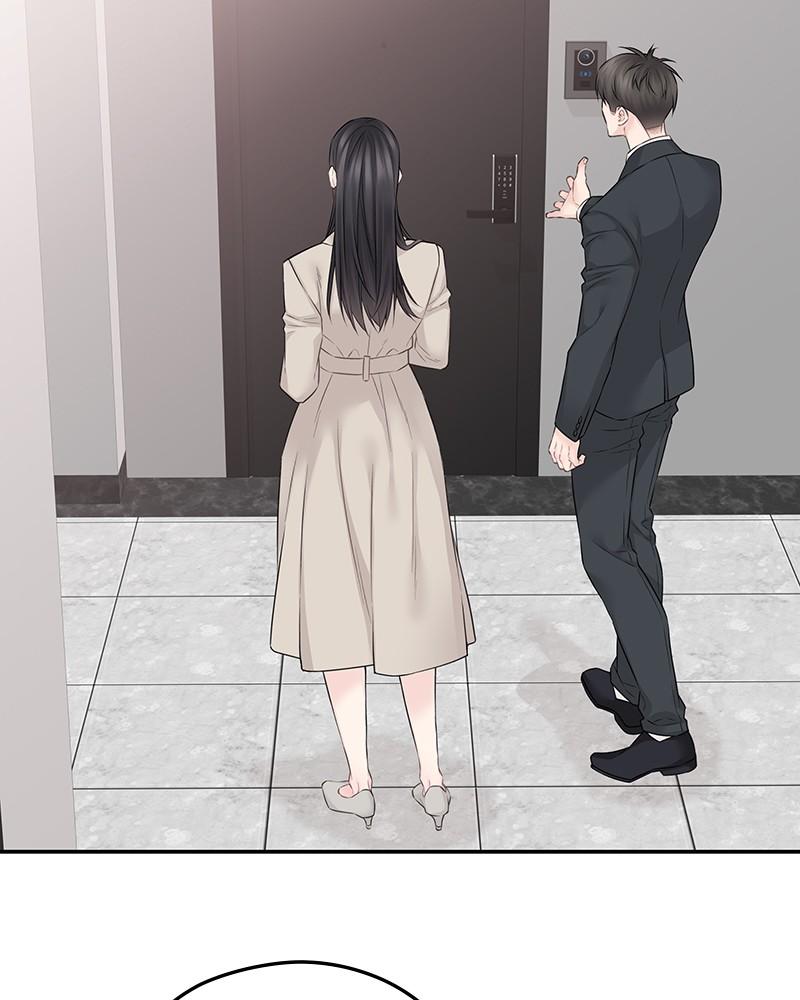 As If Love Doesn't Exist Chap 45 - Next Chap 46