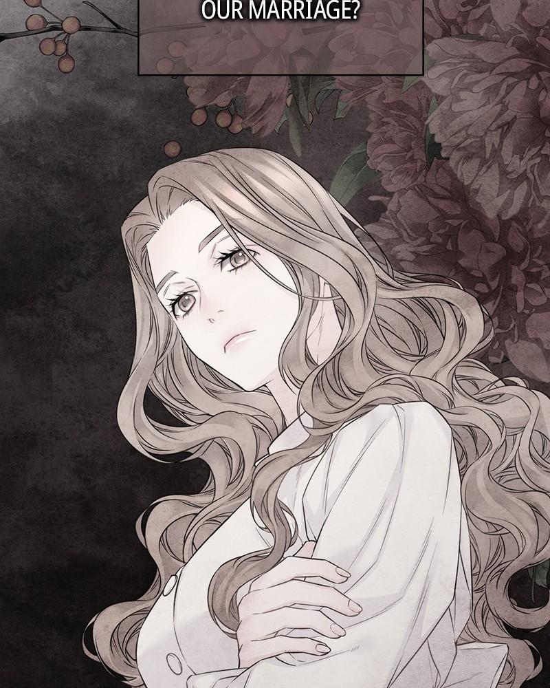 As If Love Doesn't Exist Chap 45 - Next Chap 46