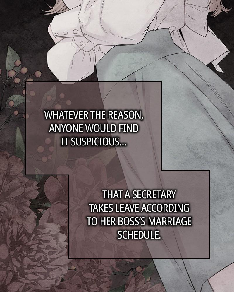 As If Love Doesn't Exist Chap 45 - Next Chap 46