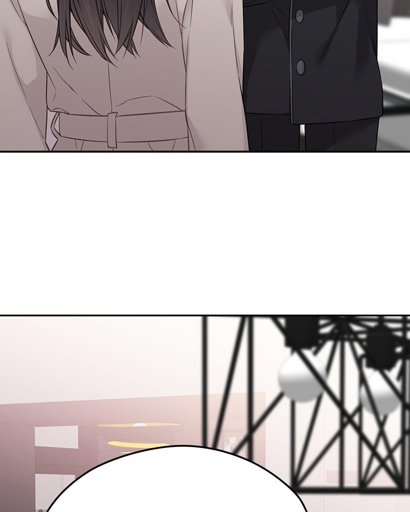 As If Love Doesn't Exist Chap 45 - Next Chap 46