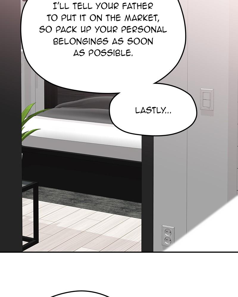 As If Love Doesn't Exist Chap 45 - Next Chap 46