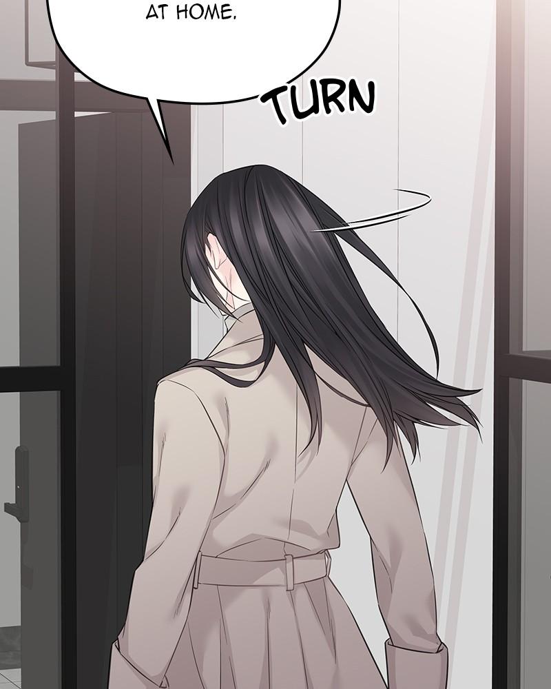 As If Love Doesn't Exist Chap 45 - Next Chap 46