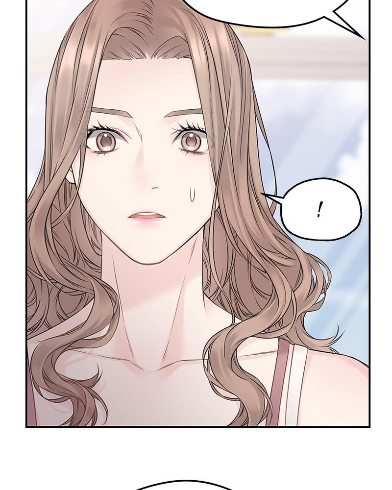 As If Love Doesn't Exist Chap 45 - Next Chap 46