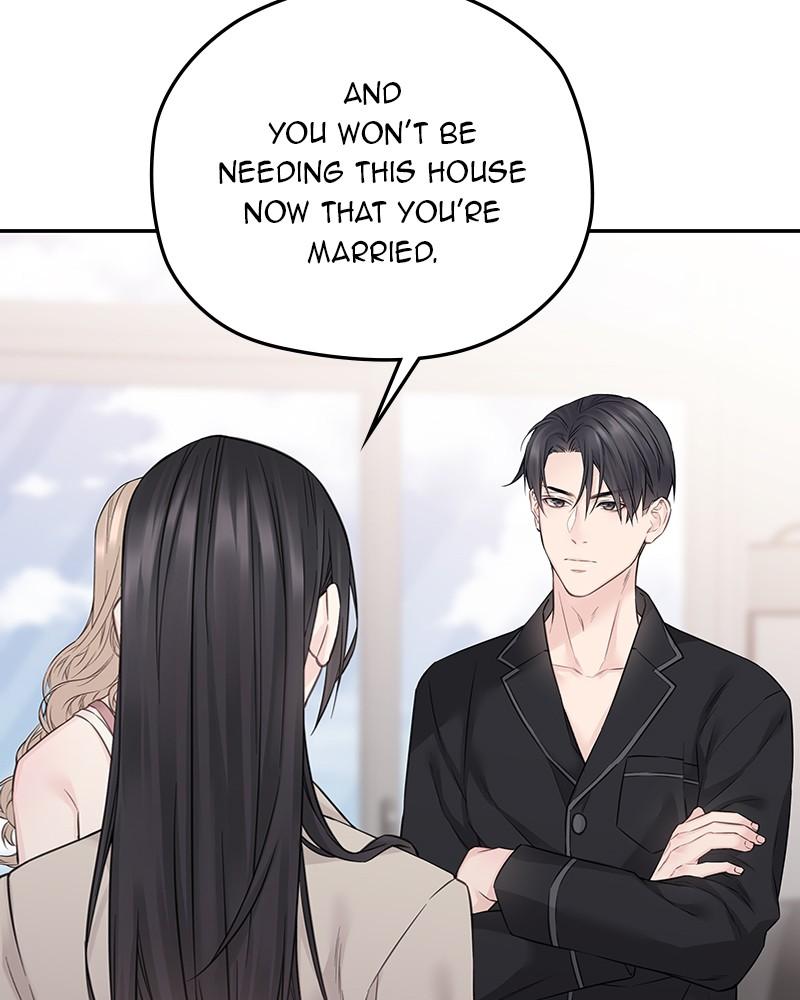 As If Love Doesn't Exist Chap 45 - Next Chap 46