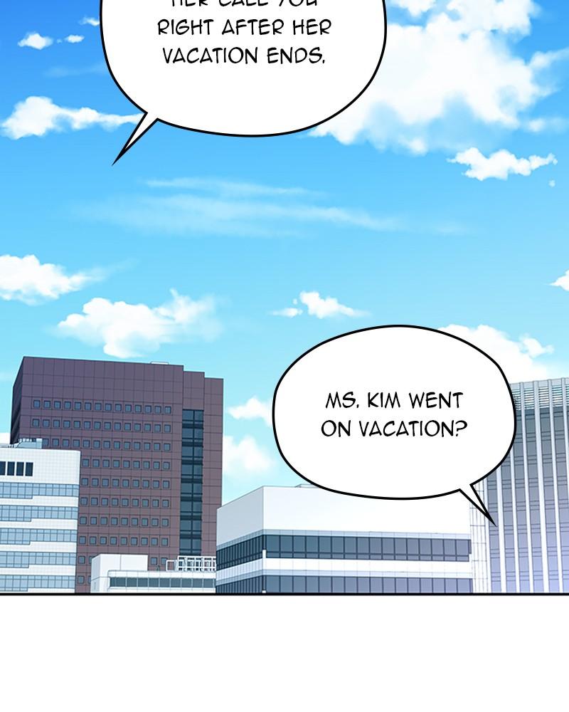 As If Love Doesn't Exist Chap 45 - Next Chap 46